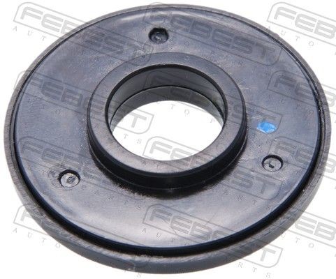 FEBEST Anti-Friction Bearing, suspension strut support mounting Article number: KB-PIC cheaply