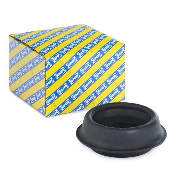 SNR Top strut mount Article number: KBLF41114 cheaply