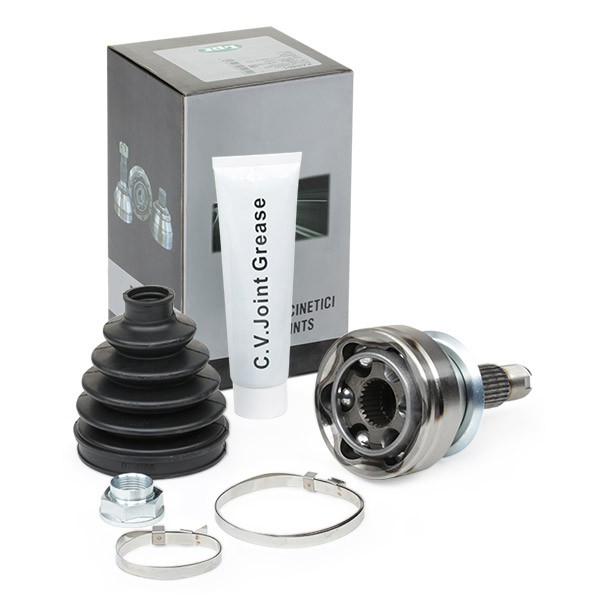 LPR Joint kit, drive shaft Article number: KBM883 cheaply