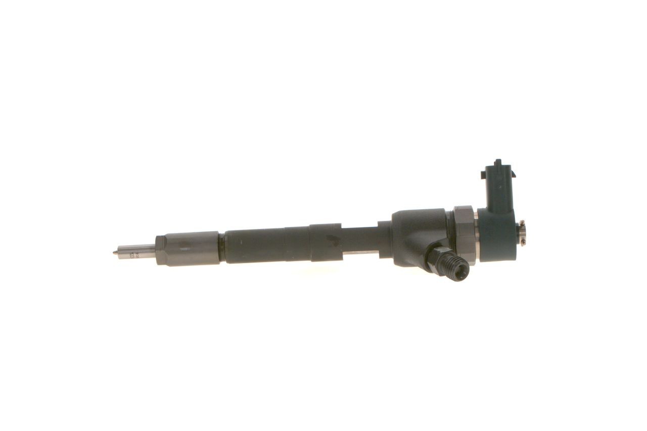 BOSCH Injector Nozzle Article number: 0 445 110 083 cheaply