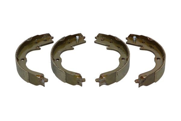KAVO PARTS Brake Shoe Set Article number: KBS-6421 cheaply