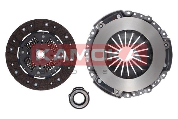 KAMOKA Clutch kit Article number: KC118 cheaply