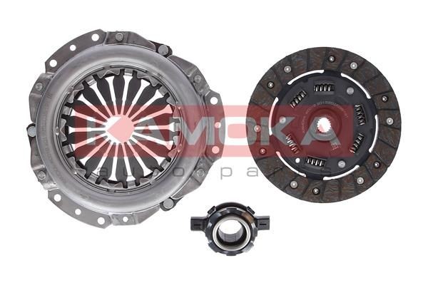 KAMOKA Clutch kit Article number: KC160 cheaply