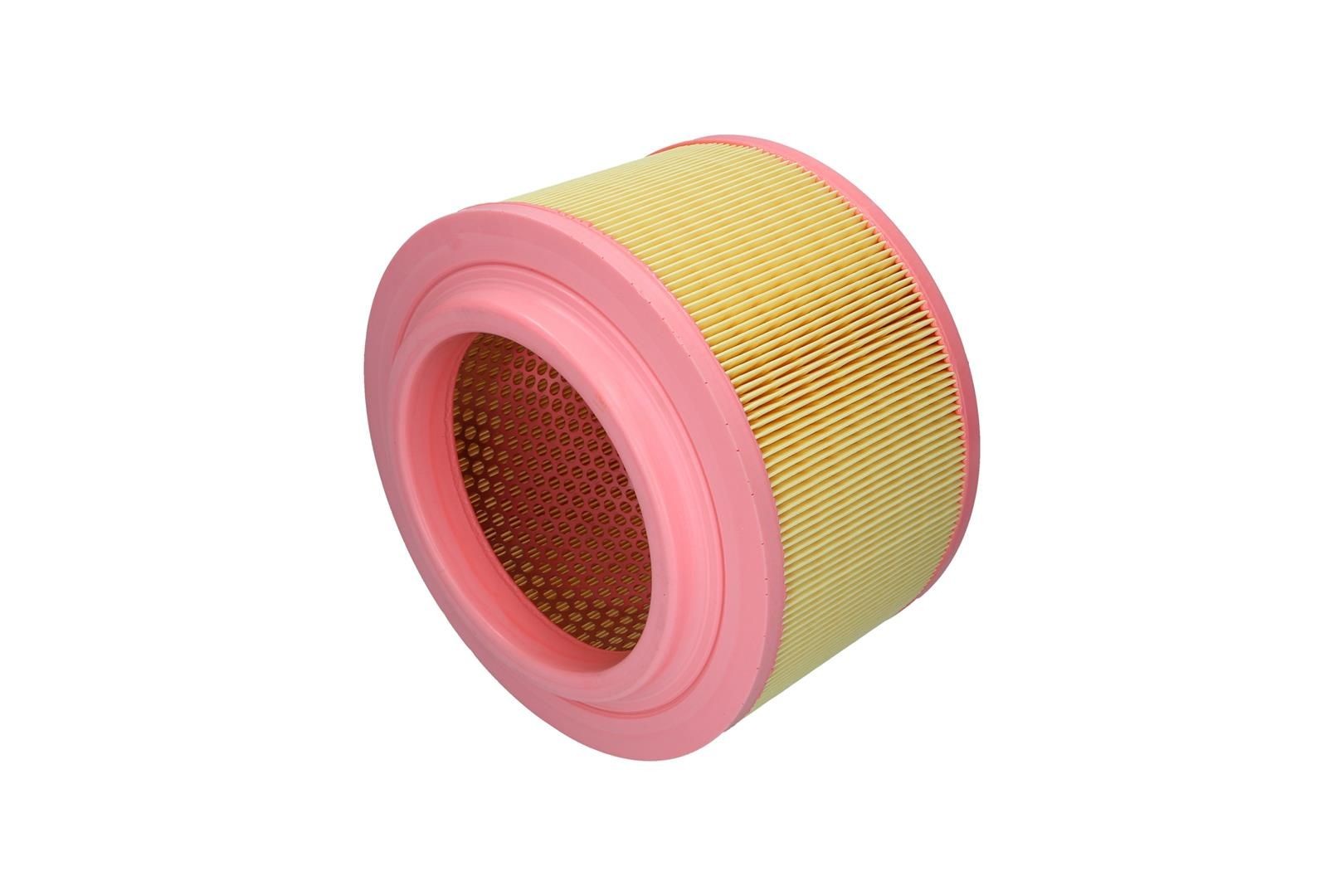 KAMOKA Clutch kit Article number: KC170 cheaply