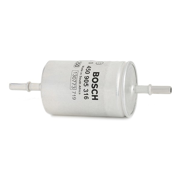 BOSCH Kütusefilter Artikli number: 0 450 905 316 soodsalt
