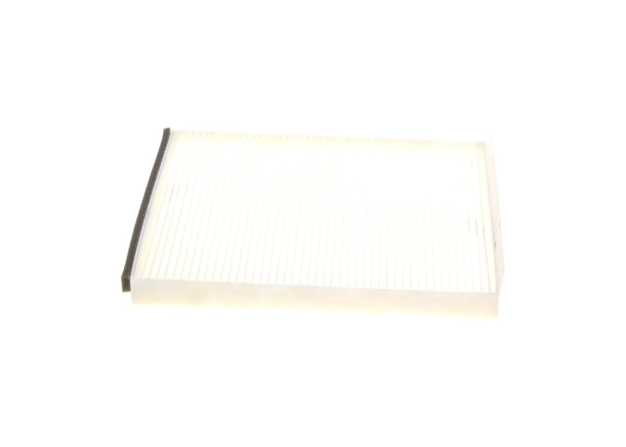 BOSCH Brændstof-filter Varenummer: 0 450 905 956 billige