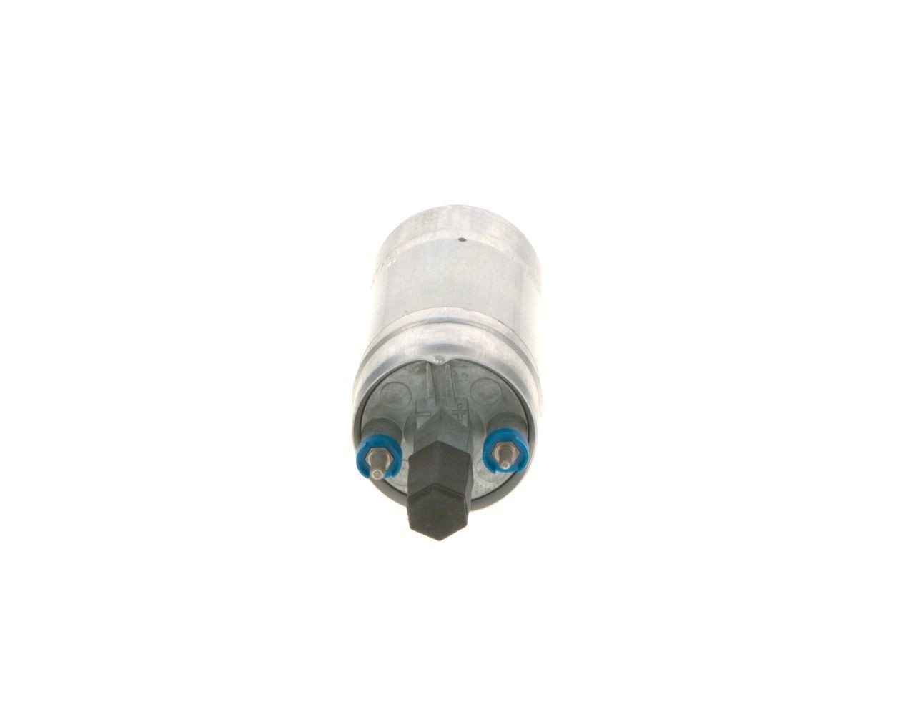 BOSCH Brændstofpumpe Varenummer: 0 580 254 975 billige