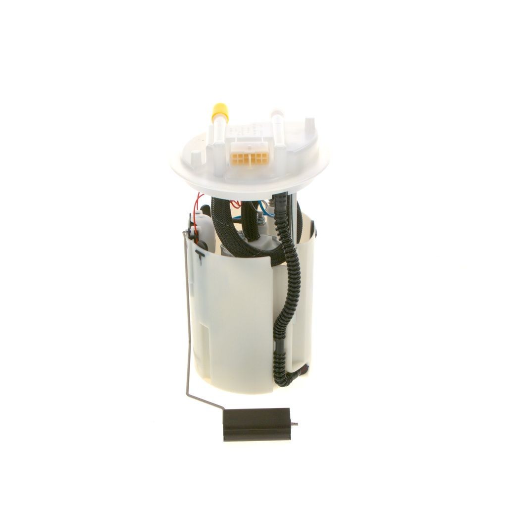 BOSCH Fuel feed unit Article number: 0 580 303 017 cheaply
