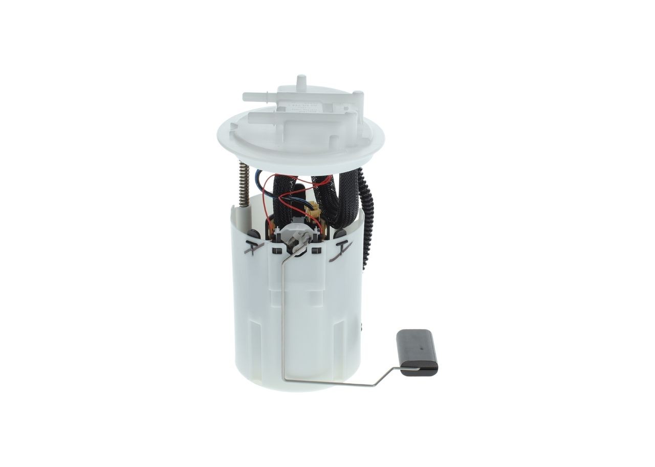 BOSCH Fuel feed unit Article number: 0 580 303 060 cheaply