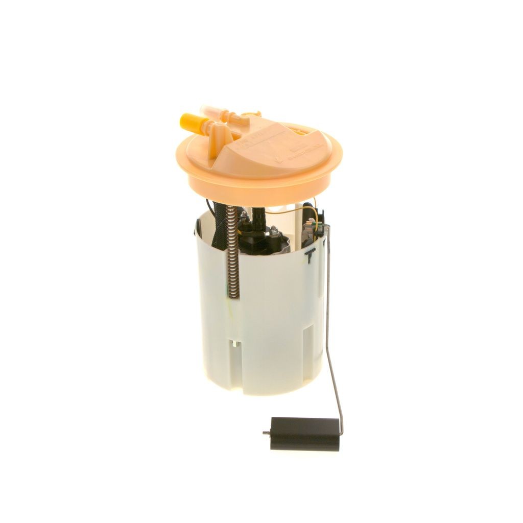 BOSCH Fuel feed unit Article number: 0 580 303 085 cheaply
