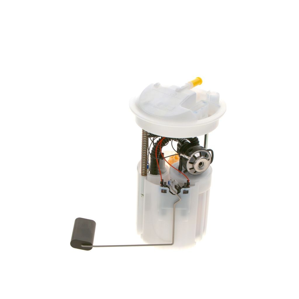 BOSCH Fuel feed unit Article number: 0 580 314 040 cheaply