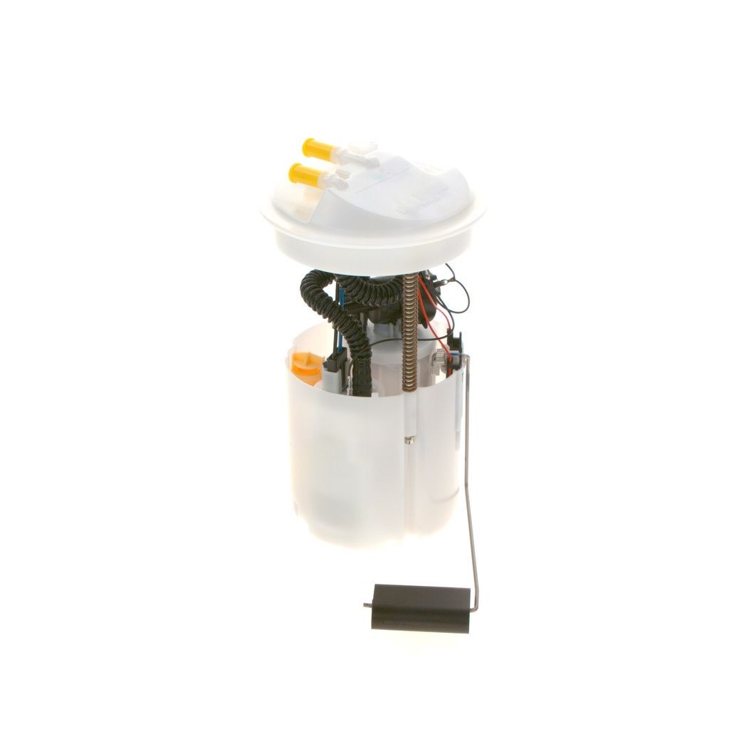 BOSCH Fuel feed unit Article number: 0 580 314 052 cheaply