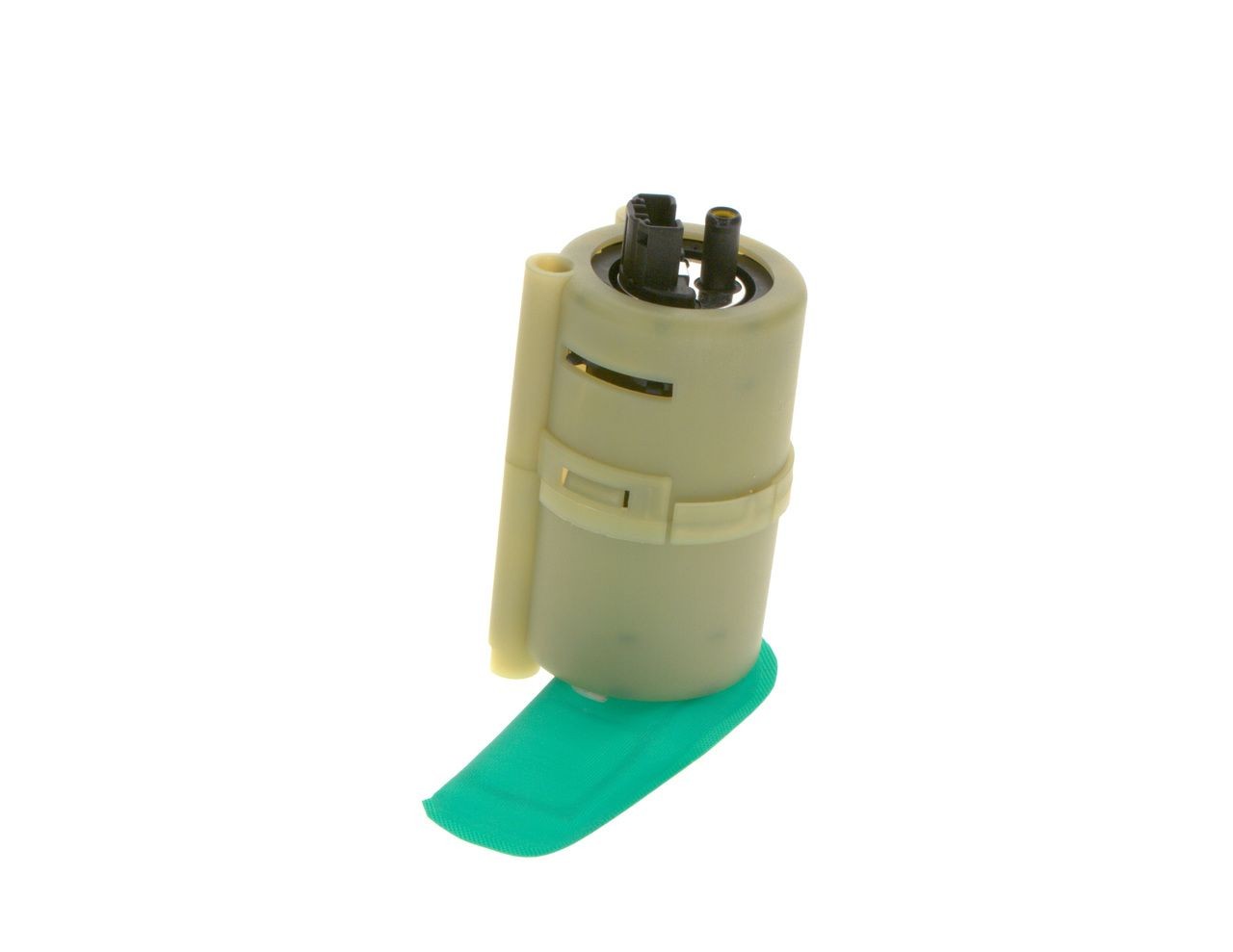 BOSCH Fuel pump Article number: 0 580 314 074 cheaply