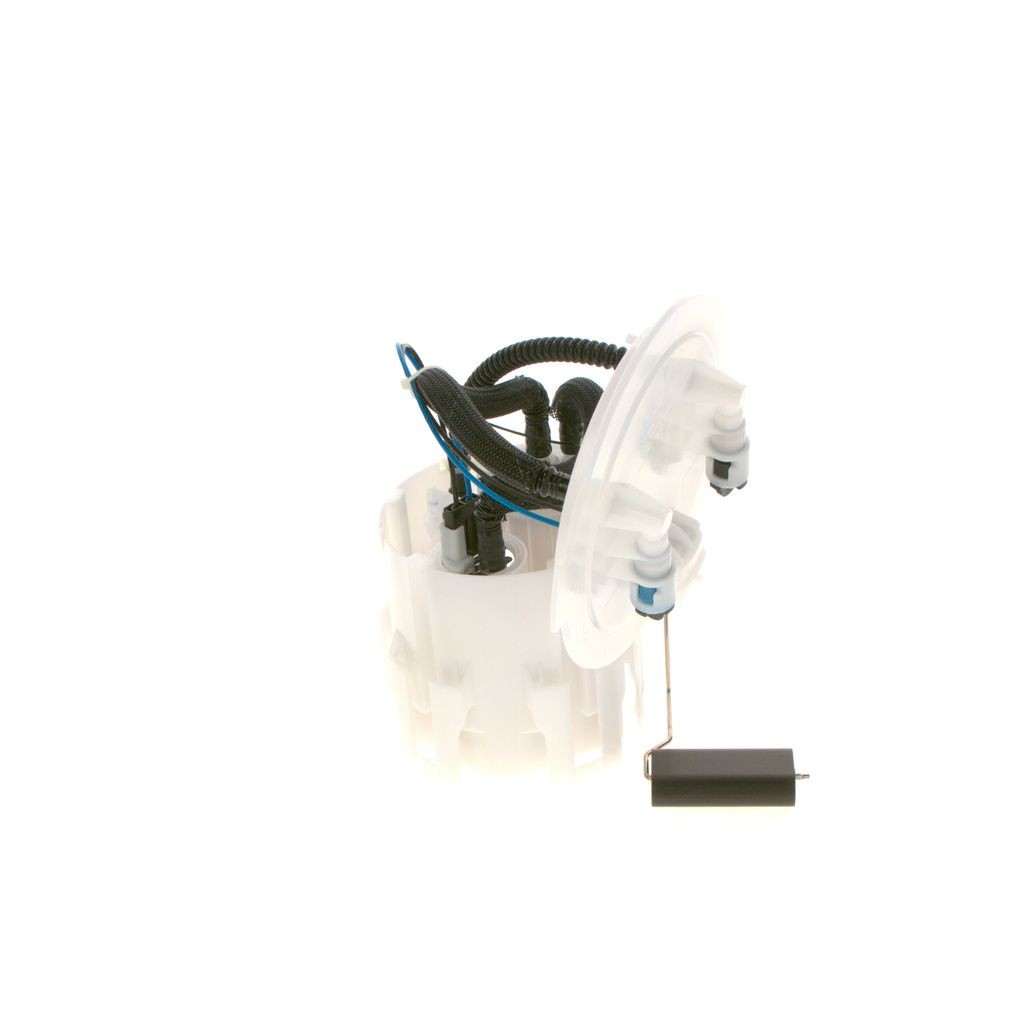 BOSCH Fuel feed unit Article number: 0 580 314 084 cheaply