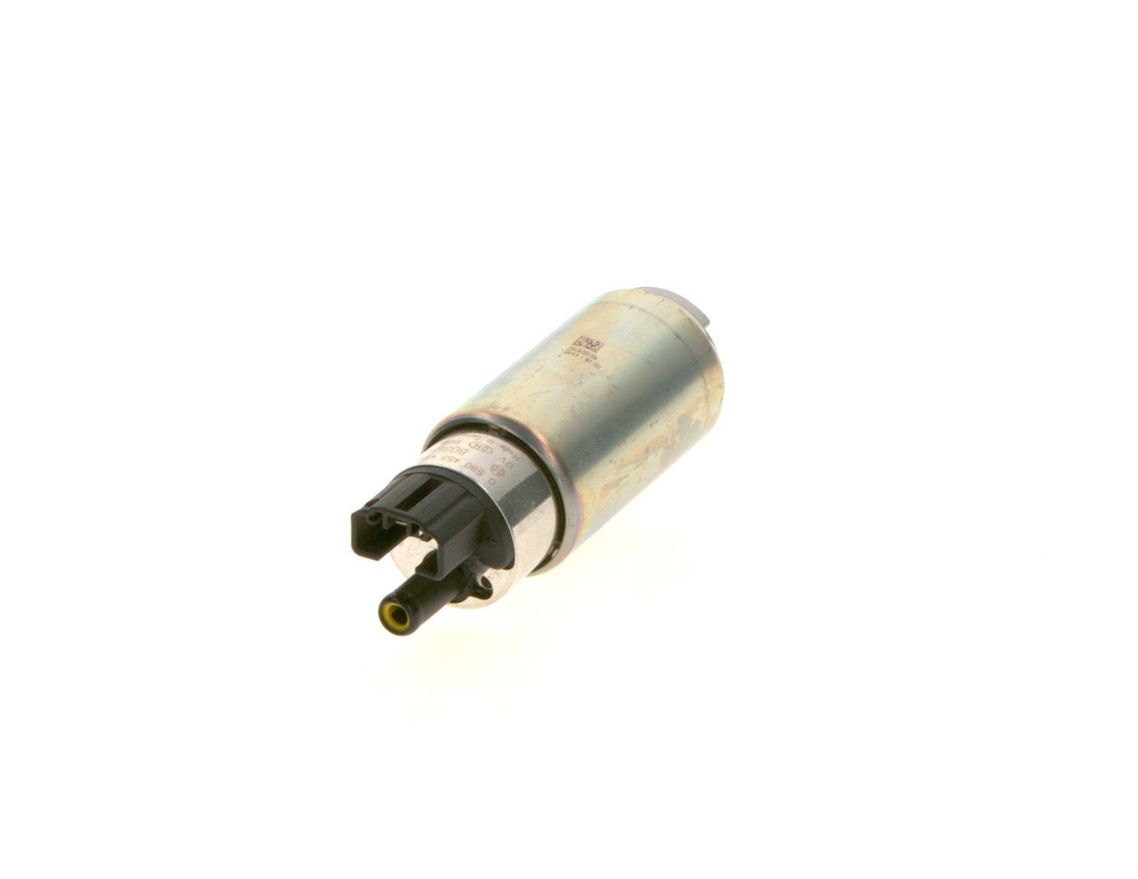 BOSCH Fuel pump Article number: 0 580 453 489 cheaply