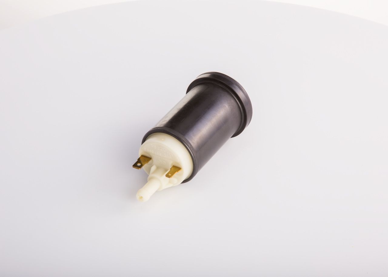 BOSCH Brændstofpumpe Varenummer: 0 580 453 514 billige