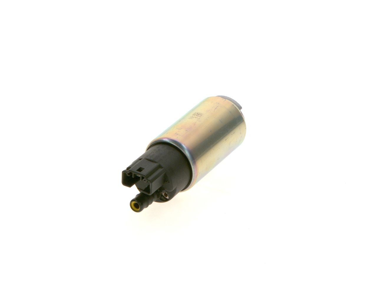 BOSCH Brændstofpumpe Varenummer: 0 580 454 064 billige