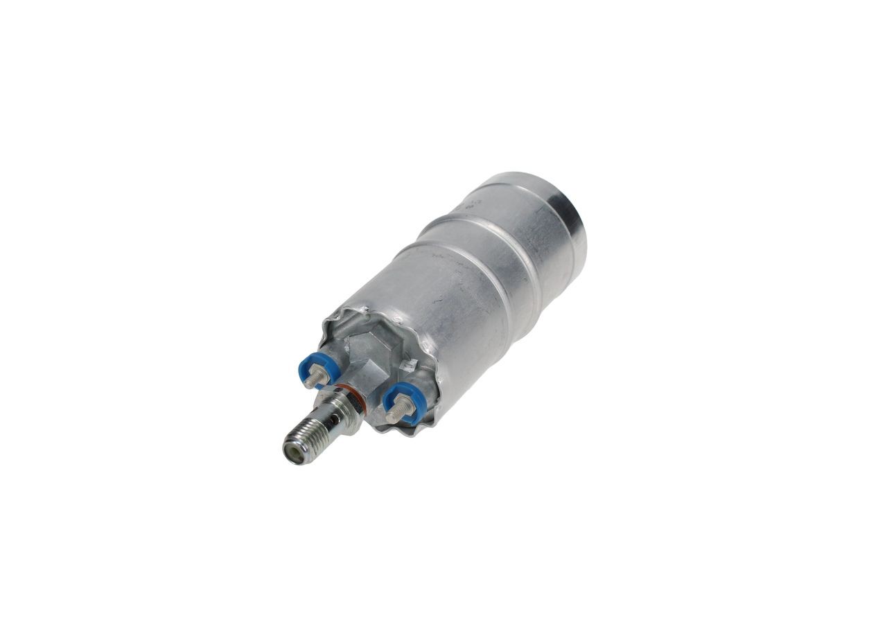 BOSCH Fuel pump Article number: 0 580 464 997 cheaply