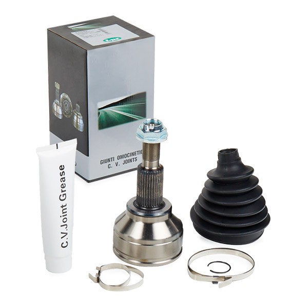 LPR Joint kit, drive shaft Article number: KFT895 cheaply