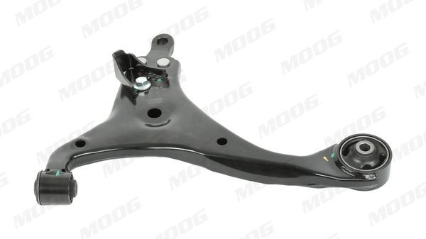 MOOG Suspension arm Article number: KI-WP-14811 cheaply