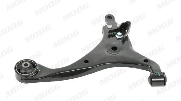 MOOG Suspension arm Article number: KI-WP-14812 cheaply