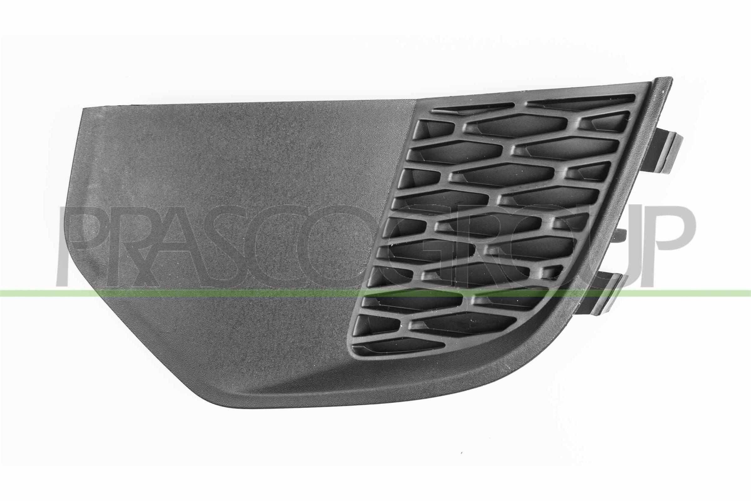 PRASCO Third brake light Article number: KI4304150 cheaply