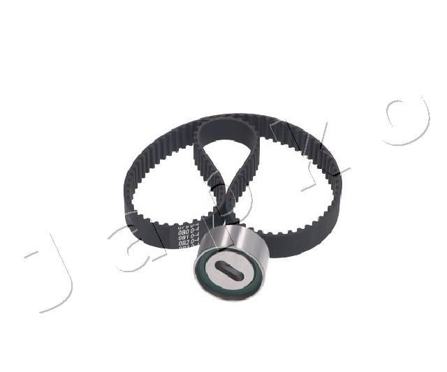 JAPKO Timing belt kit Article number: KJT320A cheaply