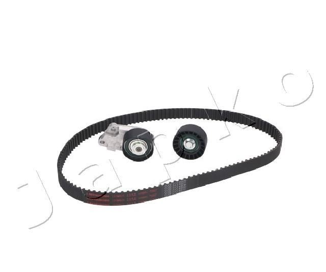 JAPKO Timing belt kit Article number: KJT393 cheaply