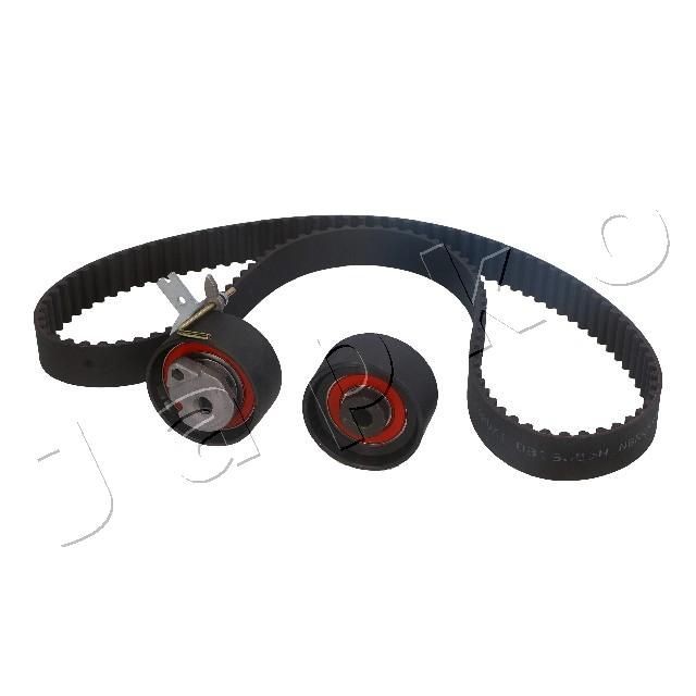 JAPKO Timing belt kit Article number: KJT515 cheaply