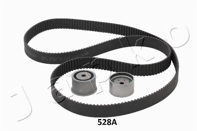 JAPKO Timing belt kit Article number: KJT528A cheaply