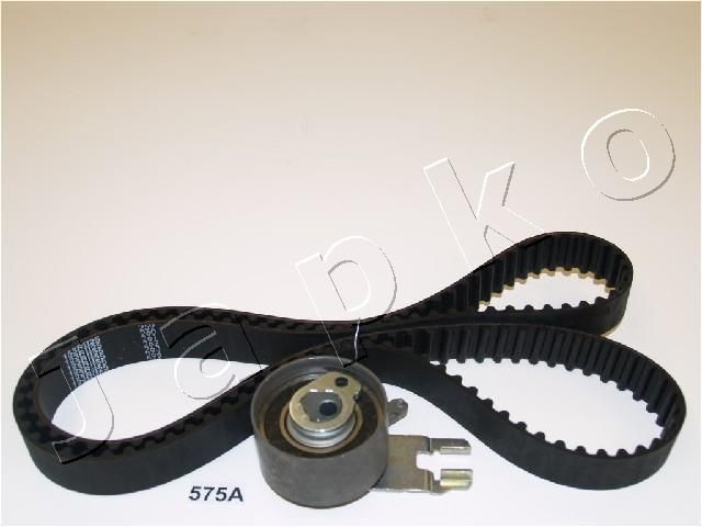 JAPKO Timing belt kit Article number: KJT575A cheaply