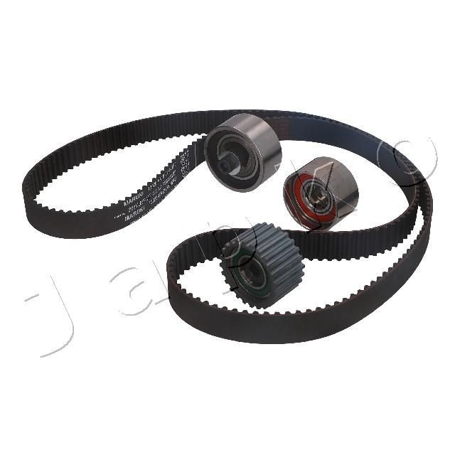 JAPKO Timing belt kit Article number: KJT707 cheaply