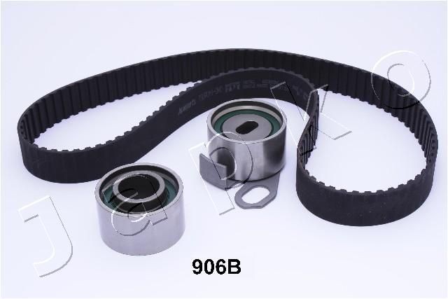 JAPKO Timing belt kit Article number: KJT906B cheaply