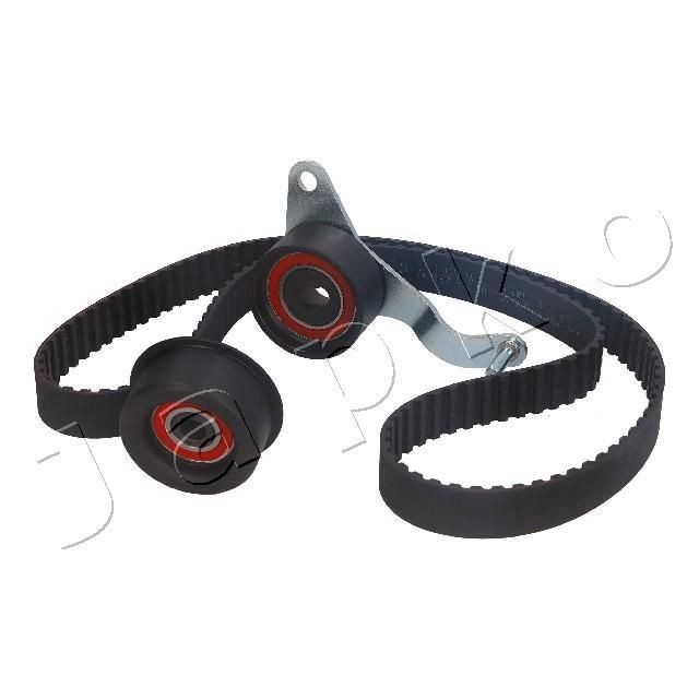 JAPKO Timing belt kit Article number: KJT911 cheaply