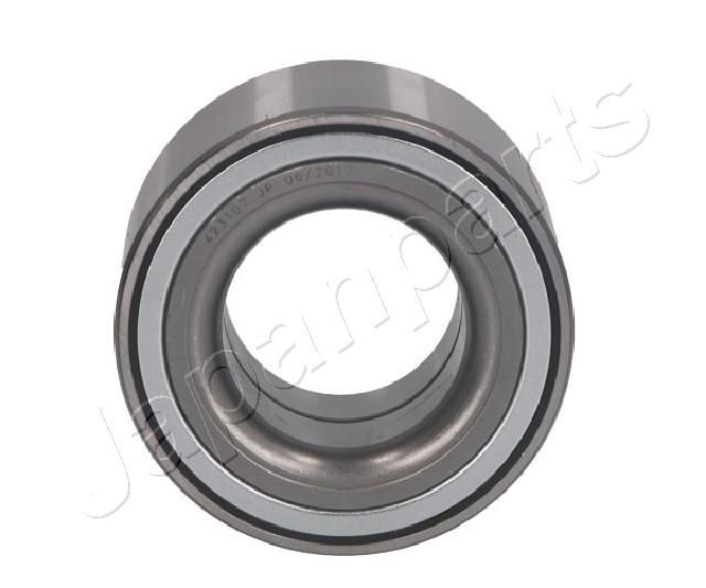 JAPANPARTS Wheel bearing kit Article number: KK-15021 cheaply