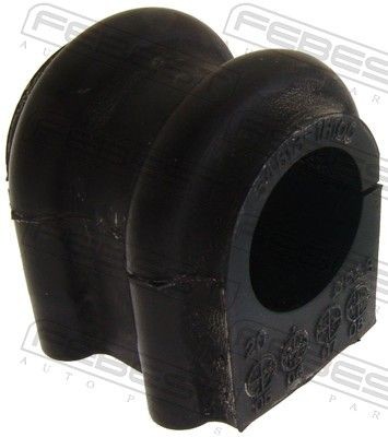 FEBEST Anti roll bar bush Article number: KSB-CDF cheaply