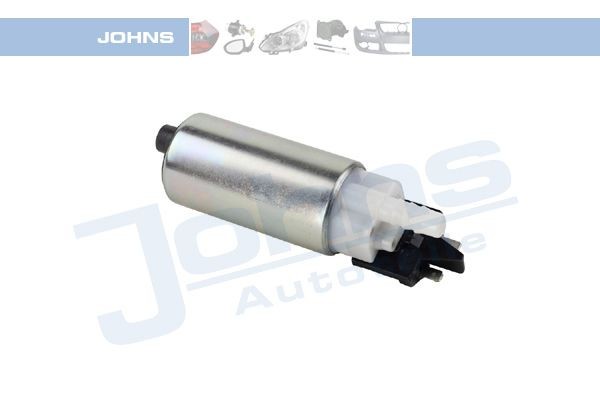 JOHNS Fuel pump Article number: KSP 60 08-001 cheaply