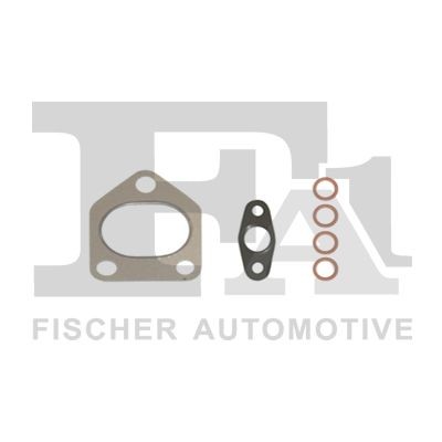 FA1 Mounting Kit, charger Article number: KT100010E cheaply