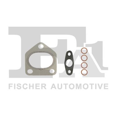 FA1 Mounting Kit, charger Article number: KT100015E cheaply
