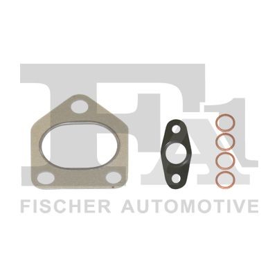 FA1 Mounting Kit, charger Article number: KT100025E cheaply