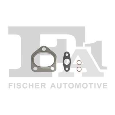 FA1 Mounting Kit, charger Article number: KT100035E cheaply