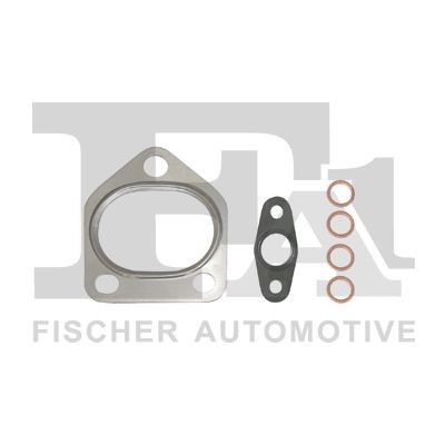 FA1 Mounting Kit, charger Article number: KT100045E cheaply