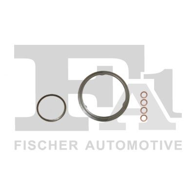 FA1 Mounting Kit, charger Article number: KT100090E cheaply