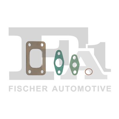 FA1 Mounting Kit, charger Article number: KT100220E cheaply