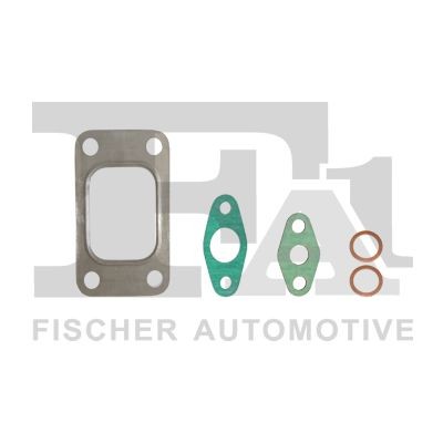 FA1 Mounting Kit, charger Article number: KT100410E cheaply