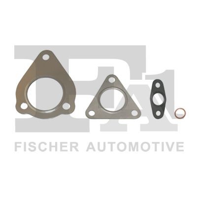 FA1 Mounting Kit, charger Article number: KT110011E cheaply