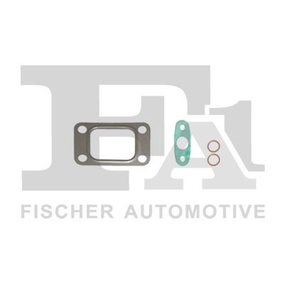 FA1 Mounting Kit, charger Article number: KT110120E cheaply