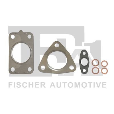 FA1 Mounting Kit, charger Article number: KT110135E cheaply