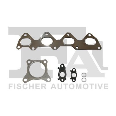 FA1 Mounting Kit, charger Article number: KT110165E cheaply