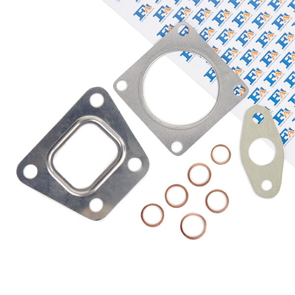 FA1 Mounting Kit, charger Article number: KT110310E cheaply
